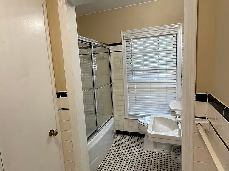 620 Nix Dr — Photo 14