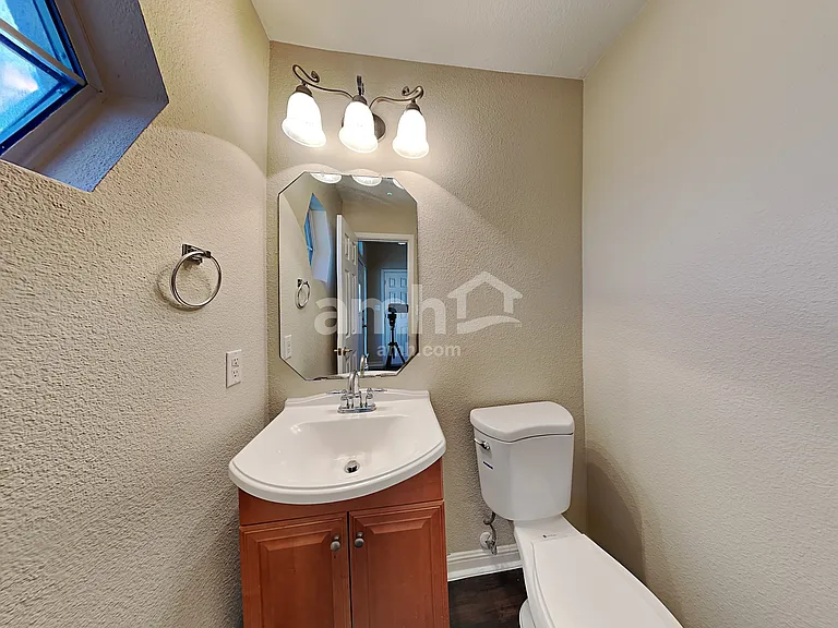8802 Gallop Chase — Photo 9