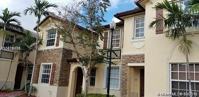 1st image of 3320 NE 13th Circle Dr Unit 105