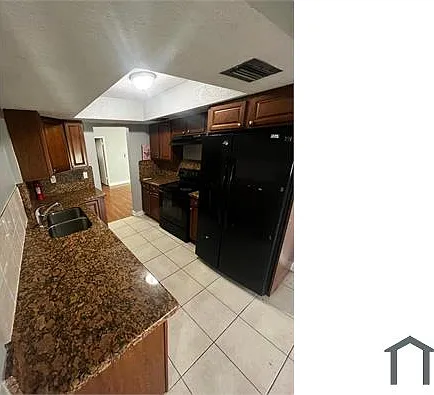 4753 NW 41st St — Photo 15