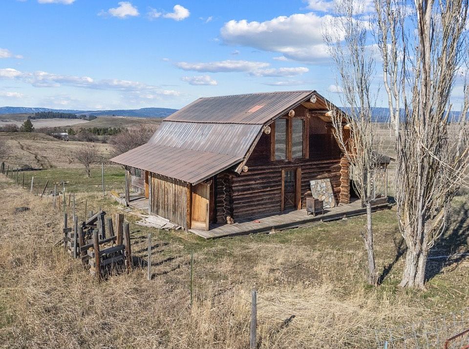 1st image of Roulet Loop