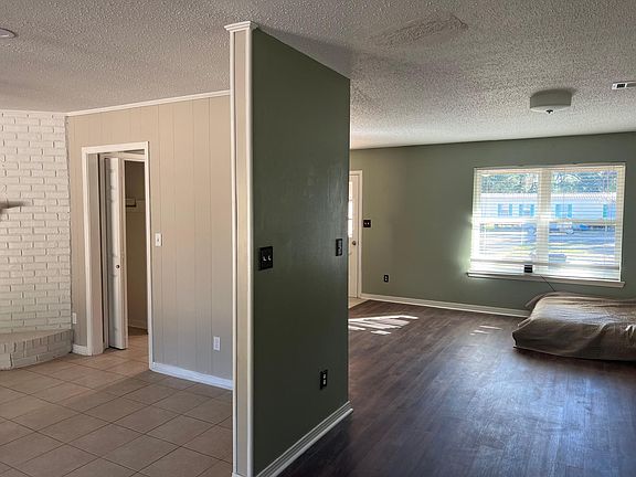 5th image of 10645 Kenneth Lee Ln