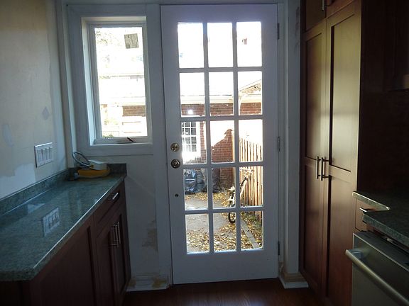 3rd image of 3417 84th St