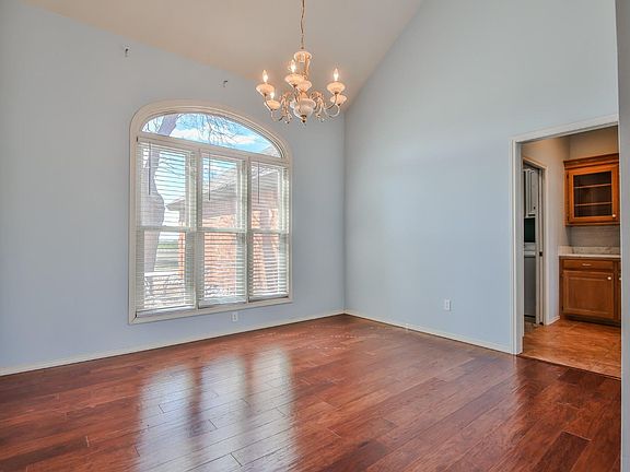 4th image of 116 N Quincy Ave