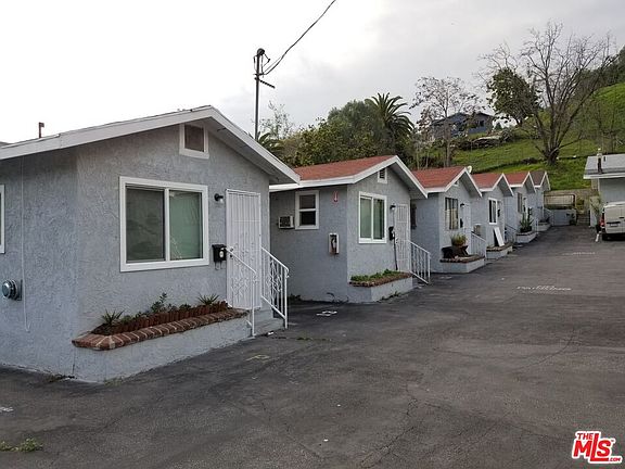 4th image of 3007 Sierra St #3007