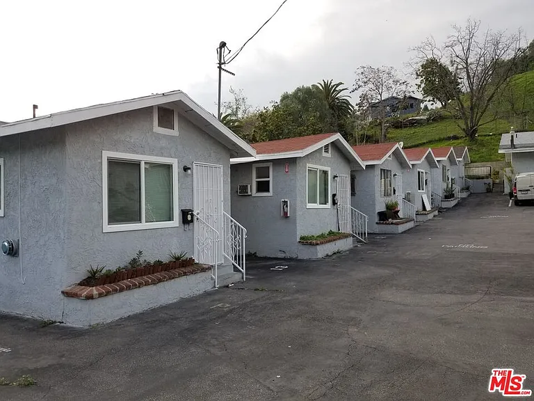 3007 Sierra St #3007 — Photo 4