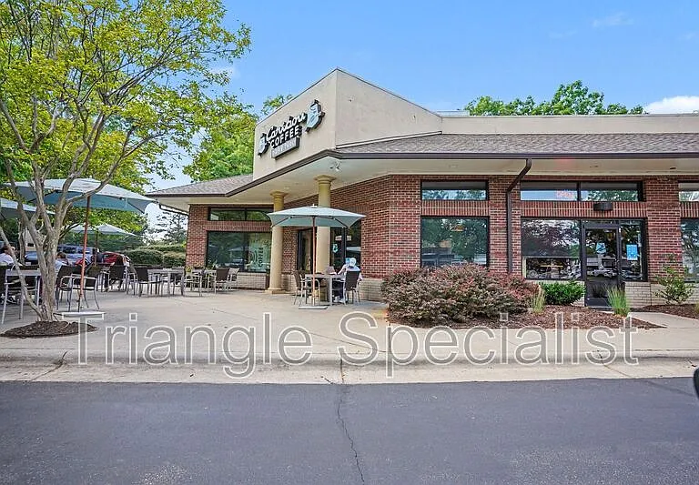 3555 Mill Run — Photo 16