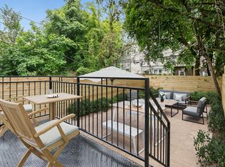 1059 Greene Ave, Brooklyn, NY 11221