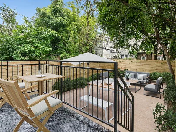 1059 Greene Ave, Brooklyn, NY 11221