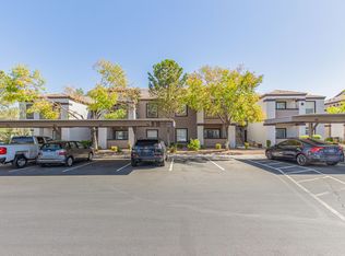 7255 W Sunset Rd APT 1020, Las Vegas, NV 89113