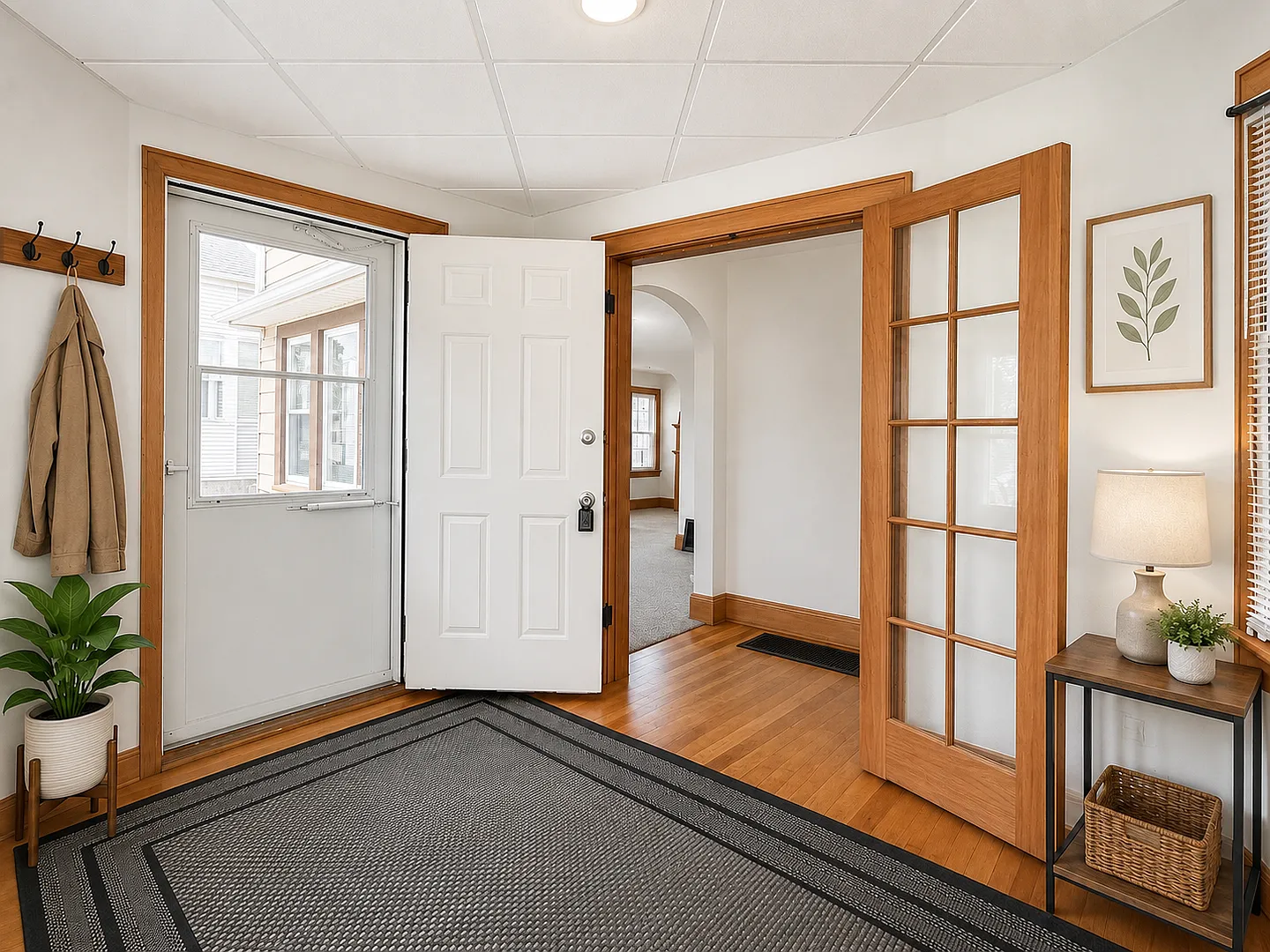 1439 S 88th Street — Photo 2