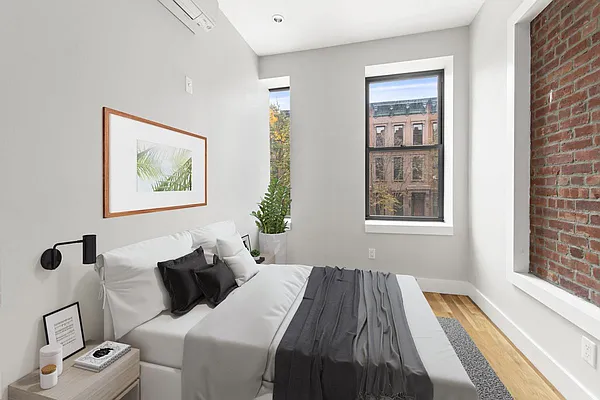 Rented by Compass | media 5