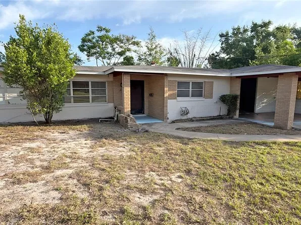 1808 Sarazen Dr, Orlando, FL 32808