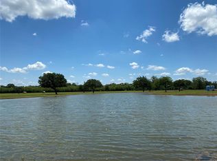 0 County Road 239, Wharton, TX 77488