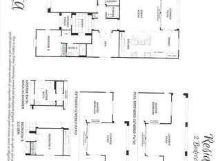 479 Verbena Ln, Mesquite, NV 89027