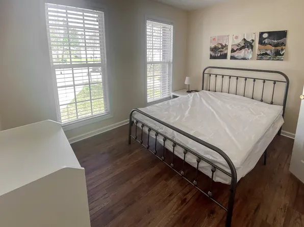 (undisclosed Address), Conley, GA 30288