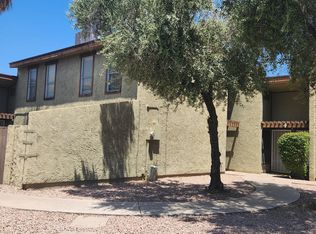 1051 S Dobson Rd UNIT 31, Mesa, AZ 85202