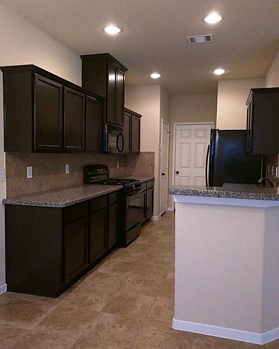 1st image of 6026 Shelbourne Park Ln