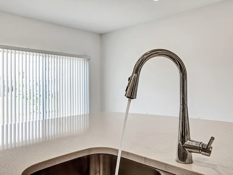 1325 Anchor Bend Way — Photo 11