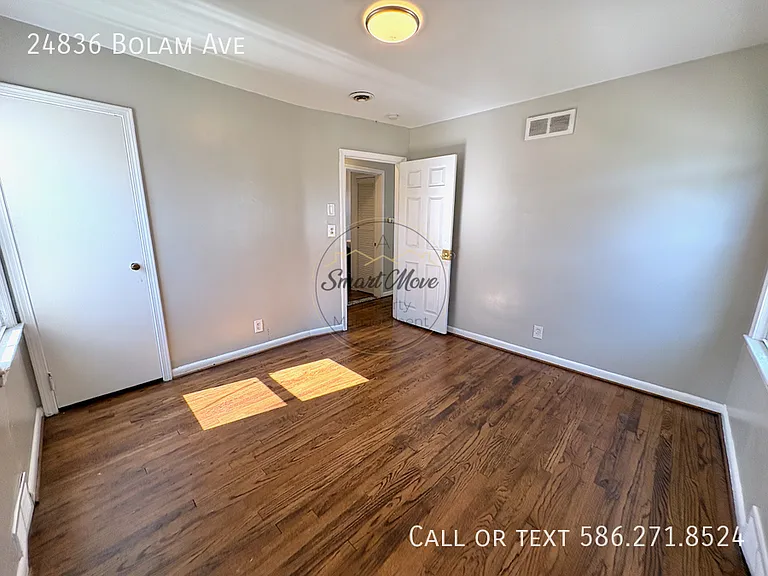 24836 Bolam Ave — Photo 9