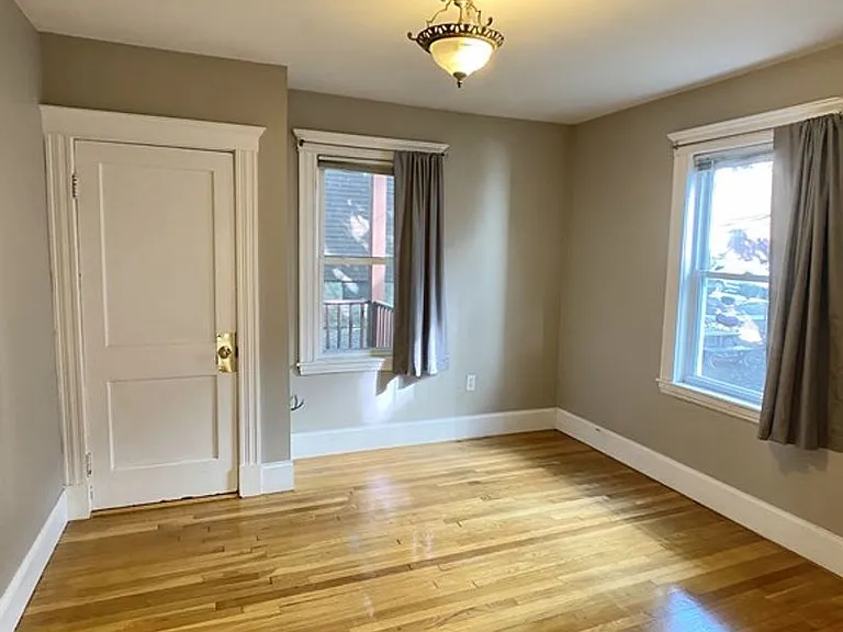 48 Boylston St #11 — Photo 6