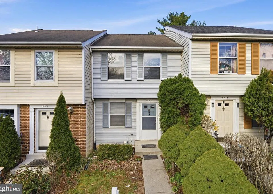 18916 Port Haven Pl