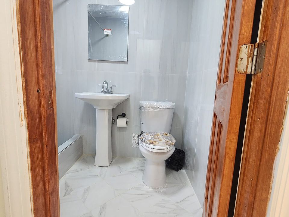 1st image of (Undisclosed Address)