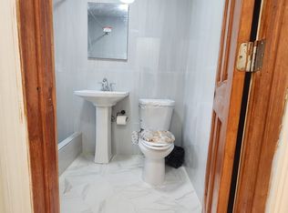 (Undisclosed Address), Bronx, NY 10462