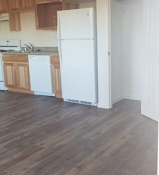 1175 Joanna Ct #11-17 — Photo 8