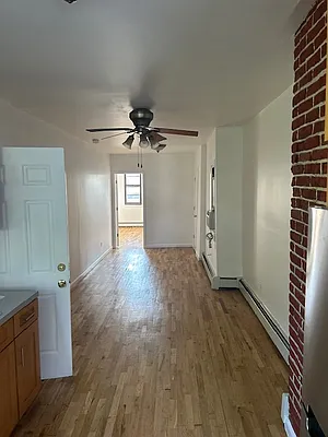 Rented by Guardian Property Management of Brooklyn LLC | media 11