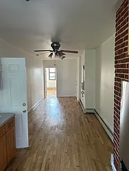 Rented by Guardian Property Management of Brooklyn LLC