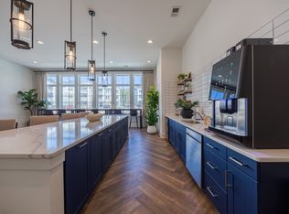 11100 Madison Elm Ln #6-205, Raleigh, NC 27614