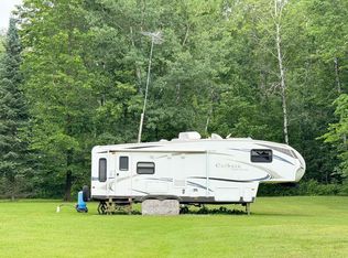 1473 Ann Lake Rd, Ogilvie, MN 56358