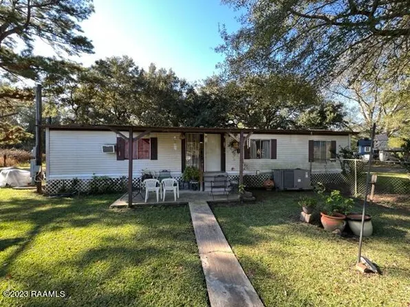 112 Rials Dr, Lafayette, LA 70508