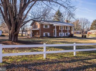 12 Essex Rd, Grottoes, VA 24441