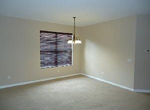 4th image of 3025 Sunwatch Dr