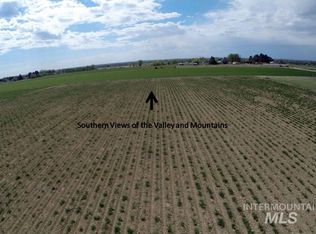 Tbd New Hope Rd, Star, ID 83669