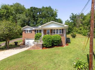 1132 1st Ave, Pleasant Grove, AL 35127
