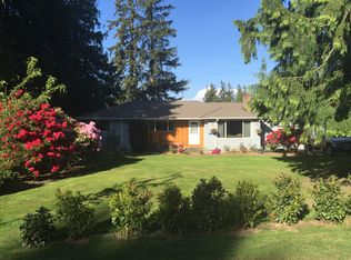 9335 Chuckanut Dr, Burlington, WA 98233