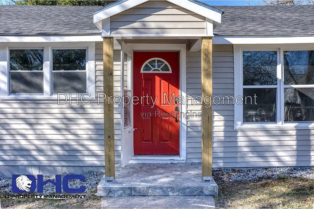 2 bed, 1.0 bath, 900 sqft, $1,250 — Photo 4