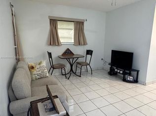 5501 SW 89th Ave #2, Miami, FL 33165