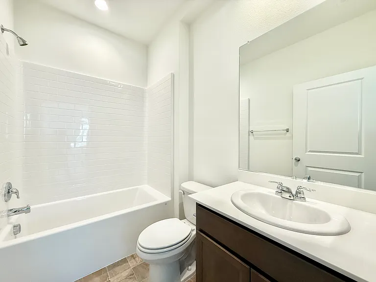 21554 Milam Dr — Photo 8