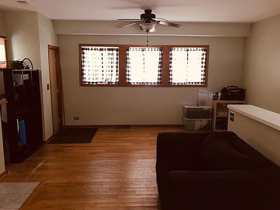 5th image of 927 W Lawrence Ave #1IT