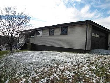 801 Mile Lock Ln photo 1