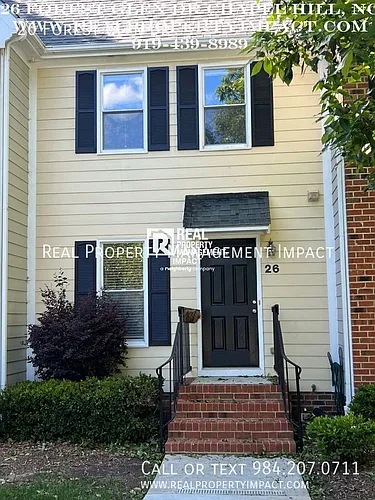 26 Forest Glen Dr Photo 1