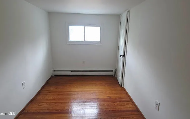 151 Wyoming St #1 — Photo 8