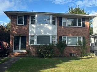 130 Arlington Ave FLOOR 1, Hawthorne, NJ 07506