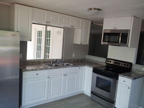 2nd image of 8510 W Kimberly Ct