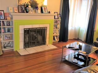 7844 Olive St, Oakland, CA 94621