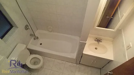 Rented by Rent Manhattan